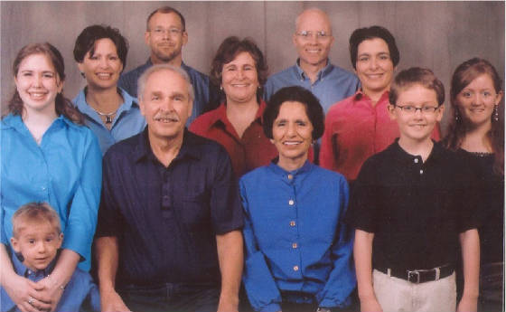 bernatovichfamily2005.jpg