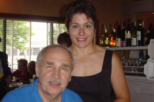 janeanddad.jpg