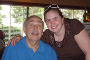 samanthaandgrandpa.jpg