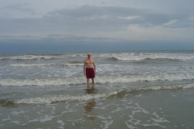 hiltonheadsurf.jpg