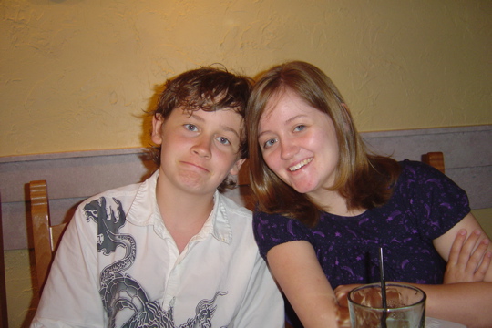 mollyandriley.jpg