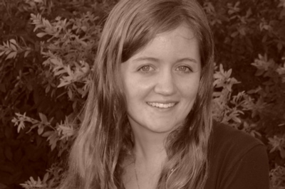 mollysenior2005.jpg