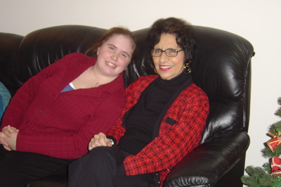 samanthaandrita.jpg
