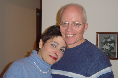 timandsweetjane.jpg