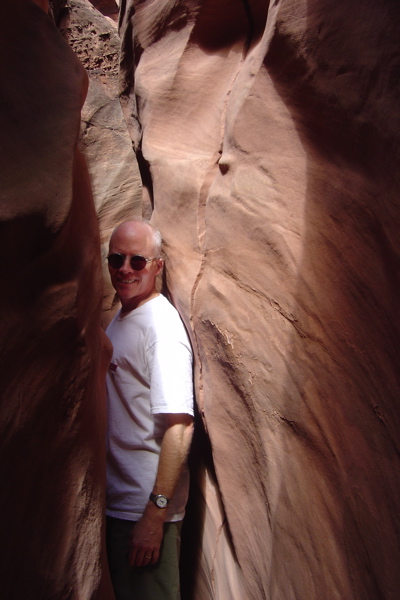 timslotcanyon.jpg
