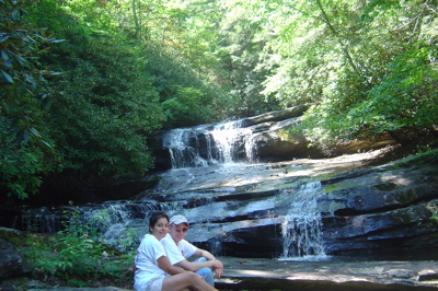 waterfall.jpg